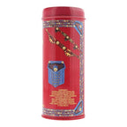 Versace Red Jeans Eau de Toilette 75ml - Damaged Box