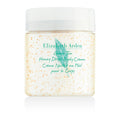 Elizabeth Arden Green Tea Honey Drops Body Cream - 500ml Body Moisturiser with Honey & Green Tea Extracts for Dry Skin - Damaged Box