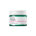 Dr.Jart+ Cicapair Soothing Colour Correcting Treatment SPF 30 with Centella Asiatica Extracts | cc cream | Rosacea Treatment | Korean Skin Care, 15 ml