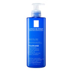 La Roche-Posay Toleriane Rosaliac Make-Up Remover For Dry, Redness-Prone Skin 195ml - Damaged Box