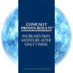 Eucerin Dry Skin Urea Repair Day Face Cream 5% Urea 50ml