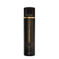 Sebastian Professional Dark Oil Hair Mist - Smoothing & Conditioning Spray for All Hair Types, 200ml - Damaged Box