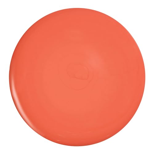 Nails Inc Be Your Inc.redible Self, Already Trending, Burt Orange, Earth Inspired, Glossy, No Chip, Long Lasting, Quick Dry, Air Dry, Professional Manicures & Pedicures, Vegan, Nail Polish 14 ML