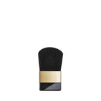 Lancome Blush Subtil Powder Blusher 03 Sorbet De Corail 5g Long Lasting Matte Coral Face Makeup With PH-Adaptive Colour Fusion Formula