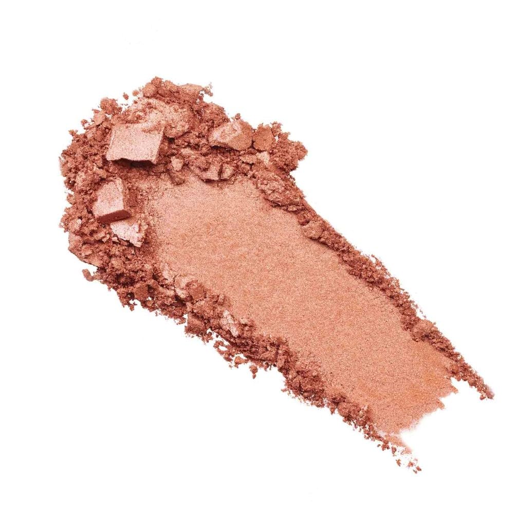 Lancome Blush Subtil Powder Blusher 03 Sorbet De Corail 5g Long Lasting Matte Coral Face Makeup With PH-Adaptive Colour Fusion Formula