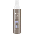 Wella EIMI Perfect Me 100ml - Damaged Box