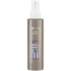 Wella EIMI Perfect Me 100ml - Damaged Box