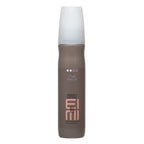 Wella EIMI Perfect Me 100ml - Damaged Box