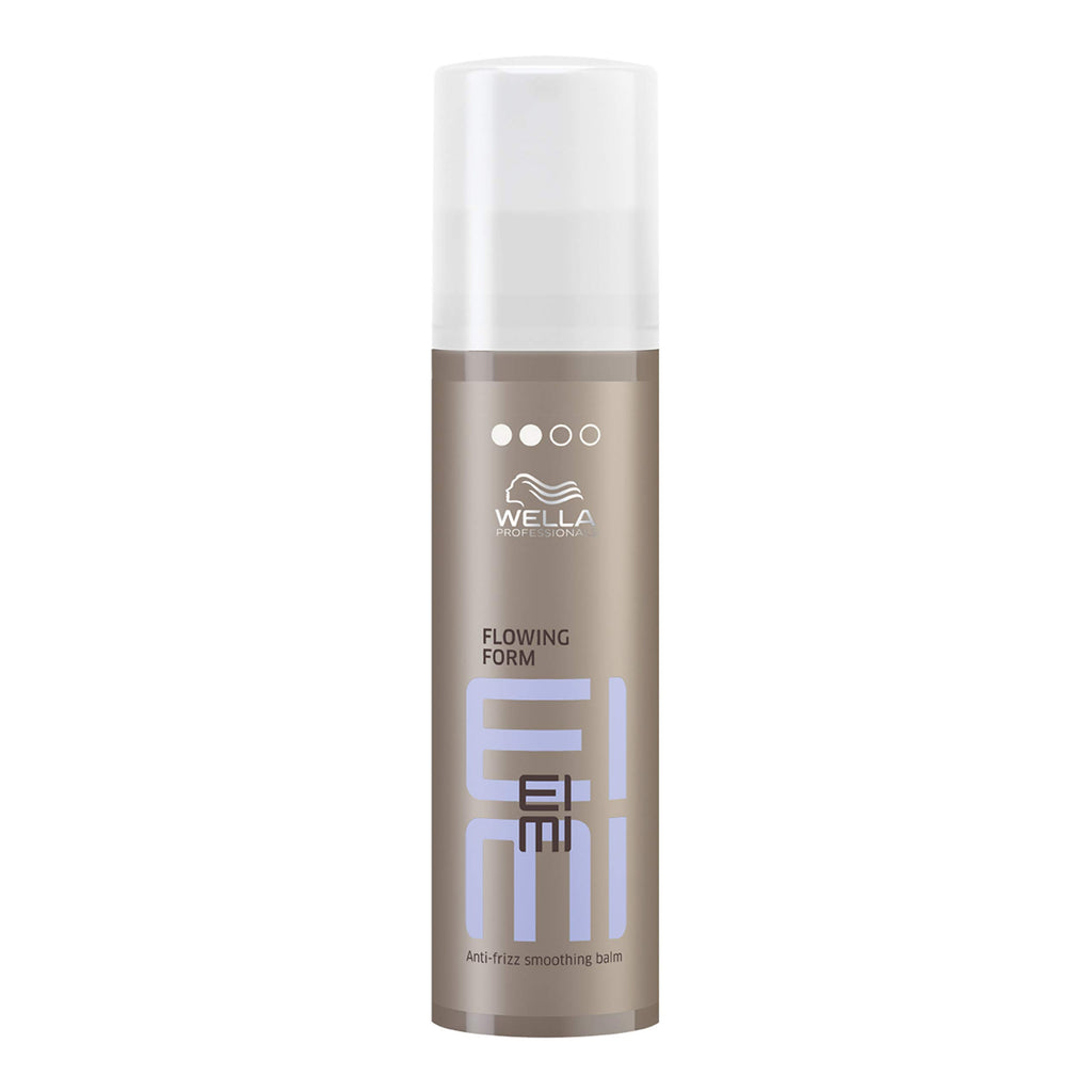 Wella EIMI Perfect Me 100ml - Damaged Box