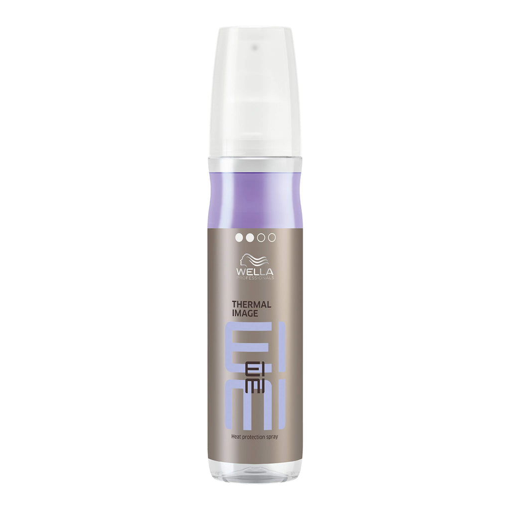Wella EIMI Perfect Me 100ml - Damaged Box