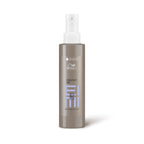 Wella EIMI Perfect Me 100ml - Damaged Box