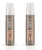 Wella EIMI Perfect Me 100ml - Damaged Box