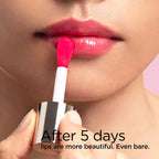 Clarins Lip Comfort Oil 04 Pitaya 7ml