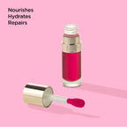 Clarins Lip Comfort Oil 04 Pitaya 7ml