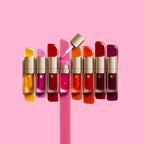 Clarins Lip Comfort Oil 04 Pitaya 7ml