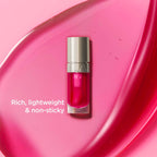 Clarins Lip Comfort Oil 04 Pitaya 7ml
