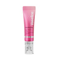 Vaseline Gluta-Hya Rosy Pink Lip Gloss Serum, Hyaluronic Acid, GlutaGlow, SPF15, Plumps & Protects, 10ml Lip Care - Damaged Box