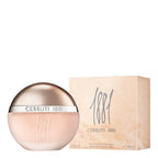 Cerruti 1881 Femme Eau De Toilette Spray For Women, 100 Ml - Damaged Box