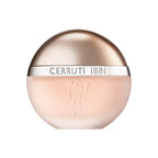 Cerruti 1881 Femme Eau De Toilette Spray For Women, 100 Ml - Damaged Box