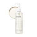 Mixsoon Bean Cleansing Oil - Sebum-Melting & Pore-Clearing Makeup Remover with Fermented Soybean, Hydrating Vegan Oil for Blackhead Remover & Luminous Skin, Korean Glass Skin Care 195ml - Damaged Box