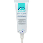 Sebclair Cream - 30ml - Psoriasis, Seborrhoeic Dermatitis Treatment, Itchy Skin Relief - Damaged Box - BBE 01/2029