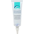 Sebclair Cream - 30ml - Psoriasis, Seborrhoeic Dermatitis Treatment, Itchy Skin Relief - Damaged Box - BBE 01/2029