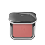 KIKO Milano Unlimited Blush 06 Brick - Long-Lasting Powder Blush, Buildable Finish