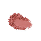 KIKO Milano Unlimited Blush 06 Brick - Long-Lasting Powder Blush, Buildable Finish