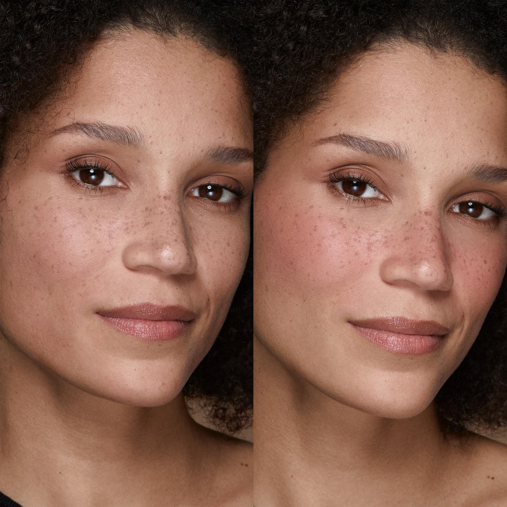 KIKO Milano Unlimited Blush 06 Brick - Long-Lasting Powder Blush, Buildable Finish