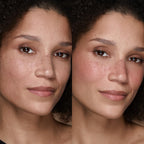 KIKO Milano Unlimited Blush 06 Brick - Long-Lasting Powder Blush, Buildable Finish