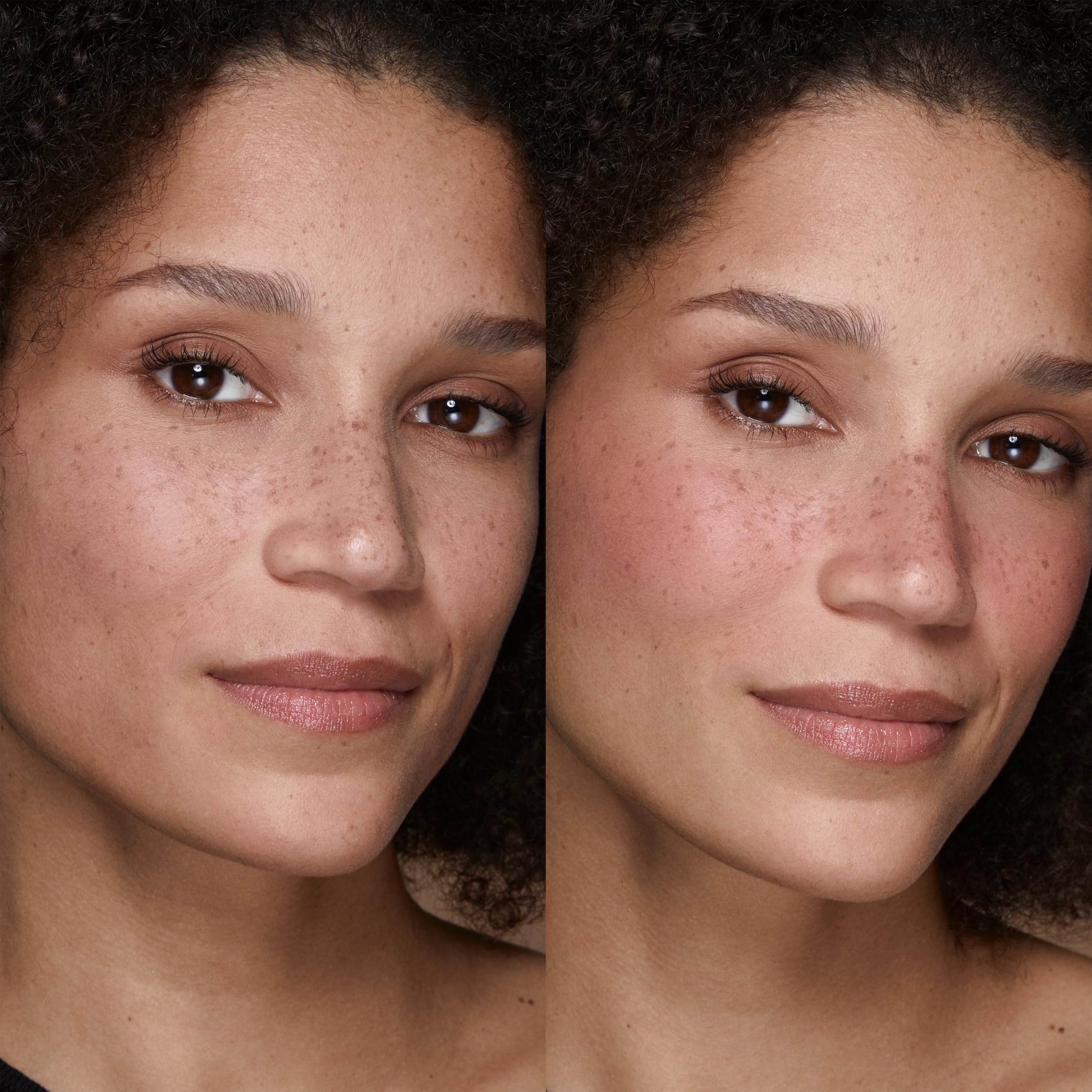 KIKO Milano Unlimited Blush 06 Brick - Long-Lasting Powder Blush, Buildable Finish