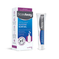 ScarAway Scar Away Scar Repair Gel With Patented Kelo-Cote Technology, 20 Grams - Damaged Box