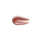 KIKO Milano 3D Hydra Lipgloss 21 Brown Rose - Hydrating Plumping Lip Gloss with Wand Applicator
