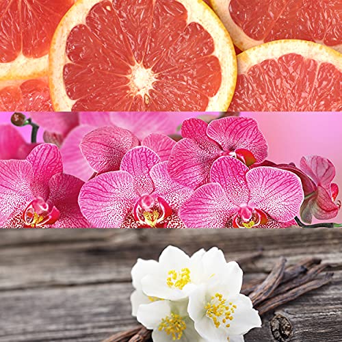 Calvin Klein - Eau De Toilette CKIN2U - Calvin Klein Women, Ladies Perfume, Women's Perfume, Calvin Klein Perfume, Calvin Klein One - 100 ml