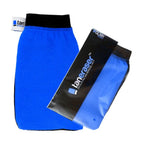 St.Tropez Self Tan Express Starter Kit, Express Mousse 50 ml, Applicator Mitt, Develops in 1-3 Hours, Streak-Free Finish, Vegan, Natural & Cruelty Free