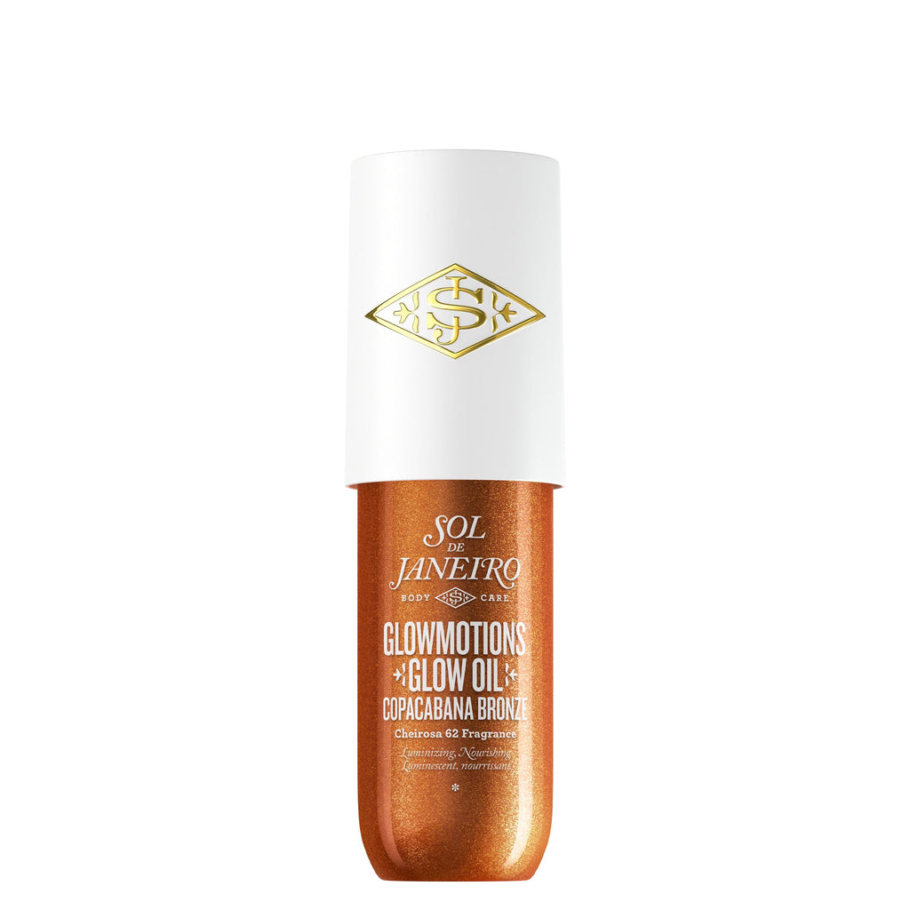 St.Tropez Self Tan Express Starter Kit, Express Mousse 50 ml, Applicator Mitt, Develops in 1-3 Hours, Streak-Free Finish, Vegan, Natural & Cruelty Free