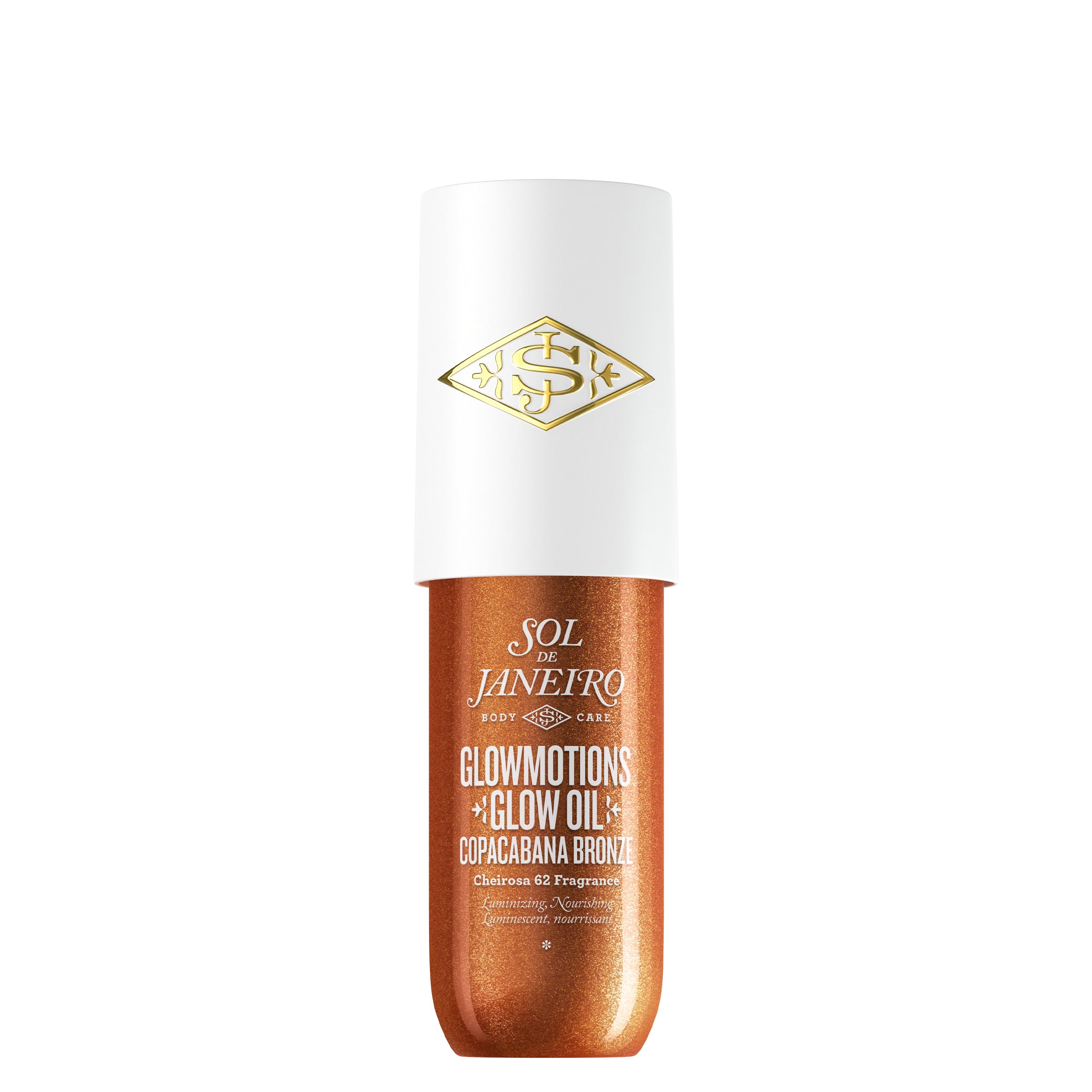 St.Tropez Self Tan Express Starter Kit, Express Mousse 50 ml, Applicator Mitt, Develops in 1-3 Hours, Streak-Free Finish, Vegan, Natural & Cruelty Free