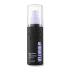 Urban Decay All Nighter Setting Spray - Waterproof, Natural Finish, 24hr Wear, Hydrating 118ml