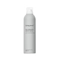 Living Proof Full Dry Volume and Texture Spray, Instantly Transforms Fine, Flat or Thin Hair, Heat Protection up to 210^0C - Damaged Box