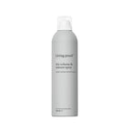 Living Proof Full Dry Volume and Texture Spray, Instantly Transforms Fine, Flat or Thin Hair, Heat Protection up to 210^0C - Damaged Box