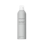 Living Proof Full Dry Volume and Texture Spray, Instantly Transforms Fine, Flat or Thin Hair, Heat Protection up to 210^0C - Damaged Box