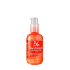 Bumble and bumble. Hairdresser's Invisible Oil Frizz-Reducing Hair Oil | Heat Protection, Frizz Control + Shine | Curly, Wavy, Straight | With Argan, Coconut, + Grapeseed Oil, 100 ml