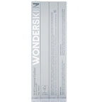 Wonderskin 1440 Longwear Eyeliner Pencil - Kalamata Brown, Waterproof, Smudge-Proof Eye Liner - Damaged Box