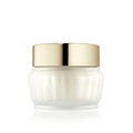 Estee Lauder Youth-Dew Perfumed Body Cream 200ml Luxury Moisturiser with Rose Spices and Patchouli Fragrance Notes