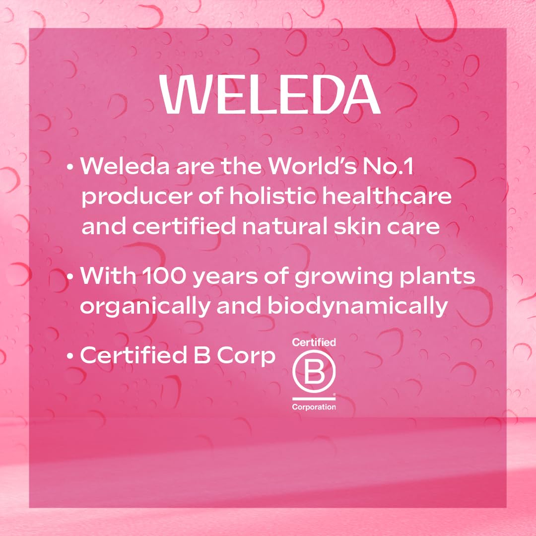 Weleda Period Pain Relief Oral Drops - Menstrual Cramps, Melissa Cupro 3X, Lemon Balm, Homeopathic, Vegan, 25ml - Damaged Box - BBE 09/2028