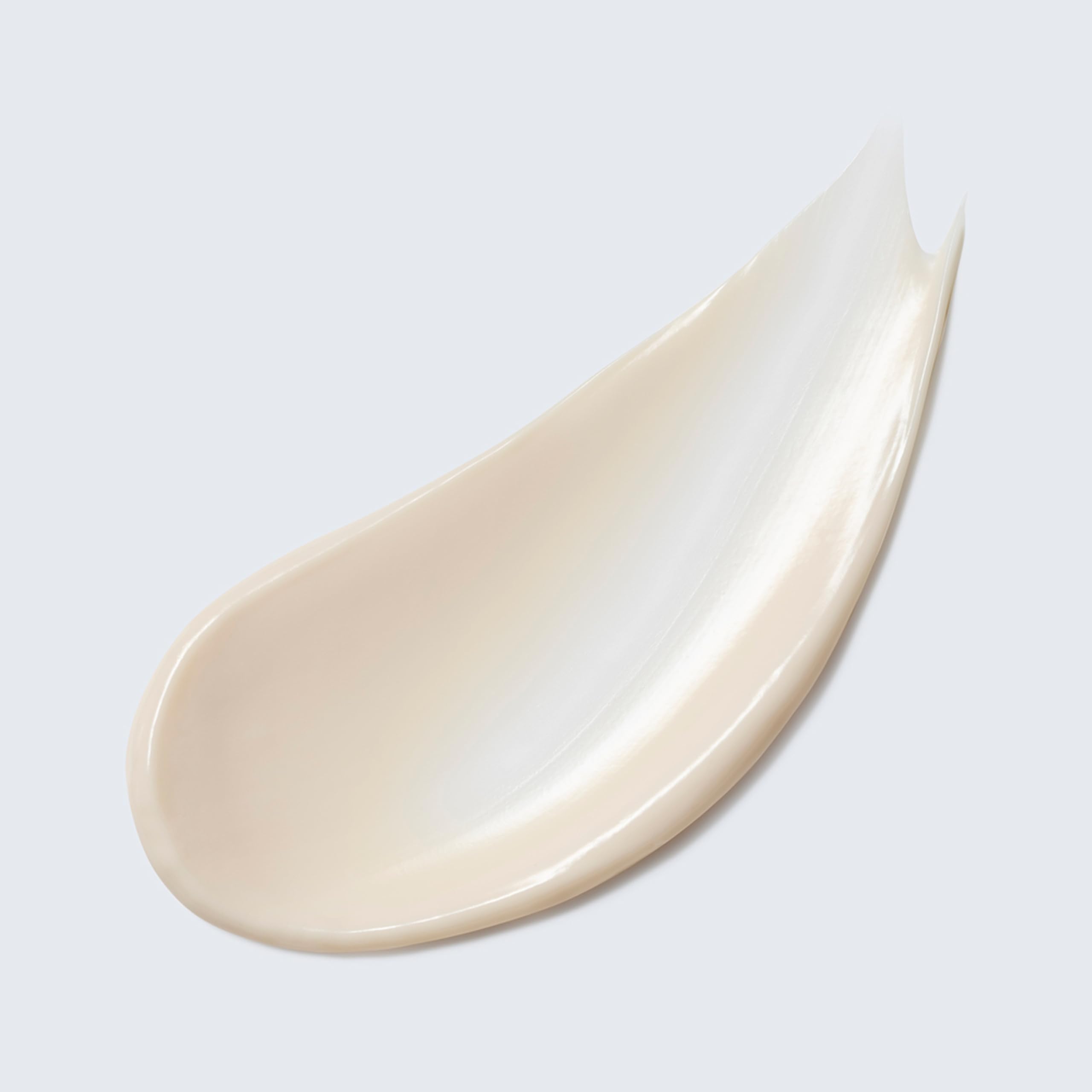 Estee Lauder Youth-Dew Perfumed Body Cream 200ml Luxury Moisturiser with Rose Spices and Patchouli Fragrance Notes