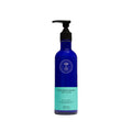 Neal's Yard Remedies Geranium and Orange Body Lotion | Enhance Your Mood - Feel Energised | 200ml