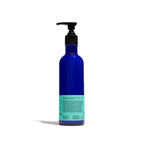 Neal's Yard Remedies Geranium and Orange Body Lotion | Enhance Your Mood - Feel Energised | 200ml