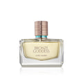 Est'ee Lauder Bronze Goddess Eau Fra^iche Spray with Notes of Tiare Flower, Creamy Coconut, Amber, Sandalwood & Vanilla | Women's Perfume