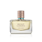 Est'ee Lauder Bronze Goddess Eau Fra^iche Spray with Notes of Tiare Flower, Creamy Coconut, Amber, Sandalwood & Vanilla | Women's Perfume